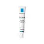 La Roche Posay Effaclar K 30 ml
