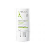 Dermalibour+ Stick Reparador 8G
