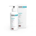 Acniben Repair Emulsión Limpiadora 200ml
