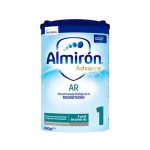 Almirón Advance AR 1 Leche de fórmula anti-regurgitación en polvo a partir del primer día 800 g