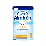 Almirón Advance Digest 1 Leche de fórmula anti-colico y anti-estreñimiento a partir del primer día 800g