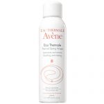 Eau Thermale Avène Agua Termal 150 ml