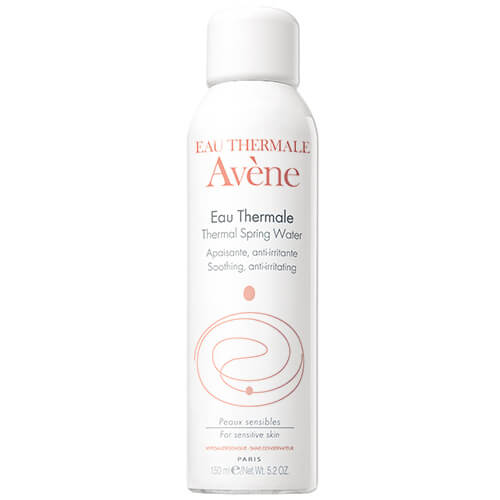 Eau Thermale Avène Agua Termal 150 ml