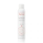 Eau Thermale Avène Agua Termal 300 ml