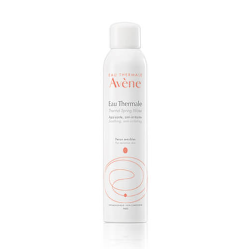 Eau Thermale Avène Agua Termal 300 ml