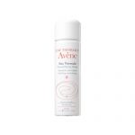 Eau Thermale Avène Agua Termal 50 ml