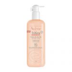 Eau Thermale Avène Trixera Nutrition Crema de Ducha 500 ml