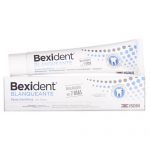 Bexident Blanqueante Pasta Dentífrica