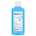 Bexident Blanqueante Colutorio
