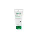 BiRetix Cleanser