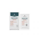 Endocare-C Peel Gel
