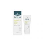Endocare Day Sense SPF 30