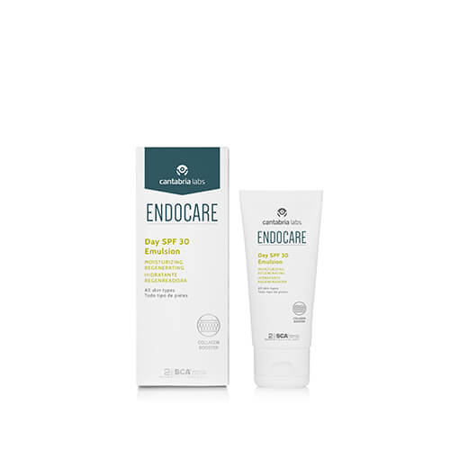 Endocare Day SPF 30