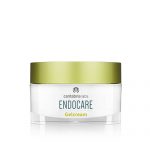Endocare Gelcream