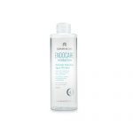 Endocare Hydractive Agua Micelar 400ml