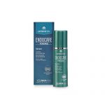 Endocare Tensage Serum