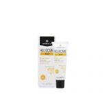 Heliocare 360º Fluid Cream SPF 50+