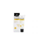 Heliocare 360º Gel Oil Free SPF 50