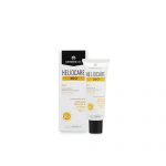 Heliocare 360º Gel SPF 50+
