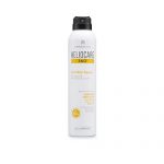Heliocare 360º Invisible Spray SPF50+ Protector solar