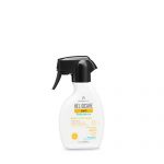 Heliocare 360º Pediatrics Atopic Lotion Spray SPF 50