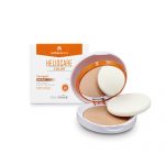 Heliocare Color Compacto Brown SPF 50