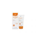 Heliocare Ultra Crema SPF 90