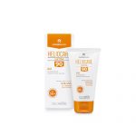 Heliocare Ultra Gel SPF 90