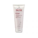 Iraltone Champú DS