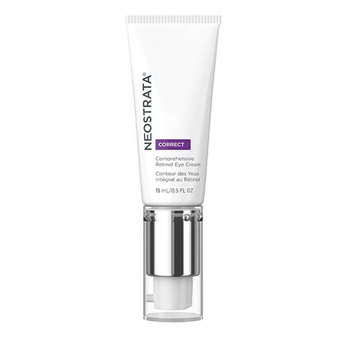Neostrata CORRECT CONTORNO DE OJOS 15 g