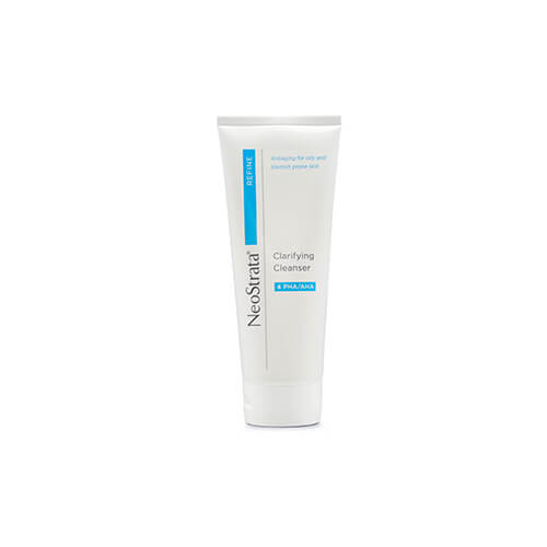 Neostrata Limpiador Sebonormalizante