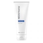 Neostrata Loción Forte (15% ác. glicólico)
