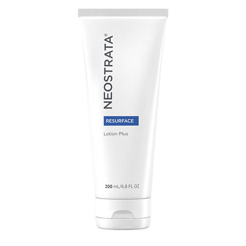 Neostrata Loción Forte (15% ác. glicólico)