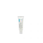 Neostrata SaliZinc Gel