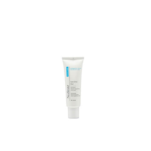 Neostrata SaliZinc Gel