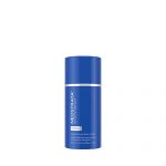 Neostrata Skin Active Crema Reafirmante Cuello y Escote