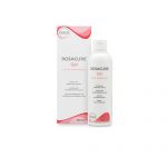 Rosacure Gentle Cleansing Gel