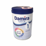 Sanutri Natur 1 800 g