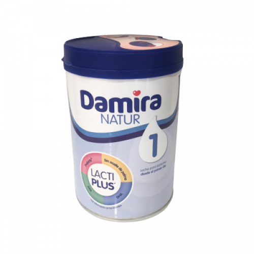 Sanutri Natur 1 800 g