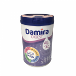 Sanutri Digest ACAE 800 g 1 Sanutri Digest ACAE 800 g