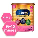 Enfamil Complete 2 800gr