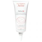 Eau Thermale Avène Akerat 30- 100 ml