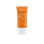 Eau Thermale Avène B-Protect Spf 50+ 30 ml