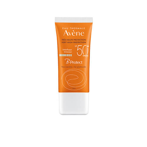 Eau Thermale Avène B-Protect Spf 50+ 30 ml