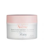 Eau Thermale Avène Body Balsamo Fundente Hidratante 250 ml
