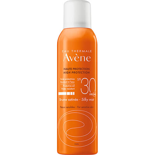 Eau Thermale Avène Bruma Spf 30 150 ml