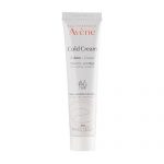 Eau Thermale Avène Crema Hidratante Cold Cream 40 ml