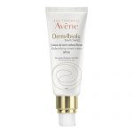 Eau Thermale Avène Dermabsolu Crema Redensificante Coloreada Spf30 40ml