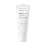 Eau Thermale Avène Hydrance Emulsión Ligera Hidratante 40 ml