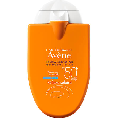 Eau Thermale Avène Reflexe Solar Spf 50+